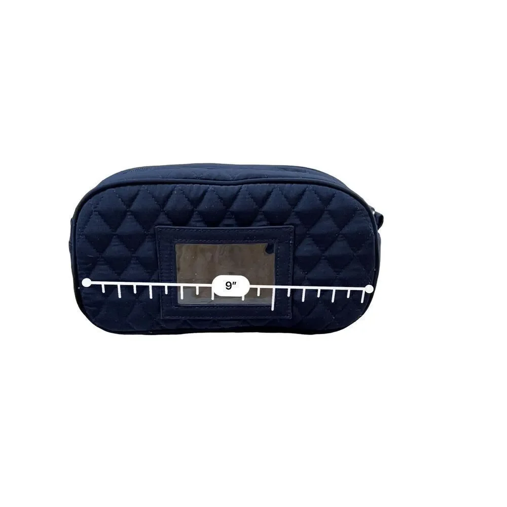Vera Bradley vera bradley